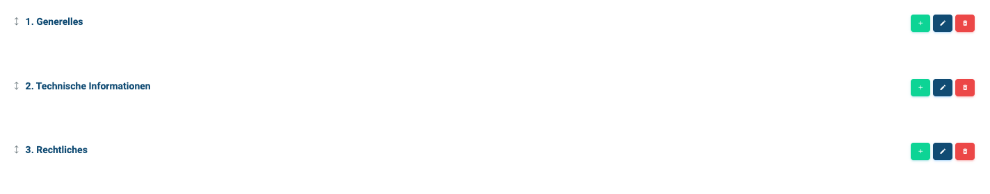 mceclip3.png