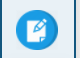 mceclip1.png