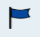 mceclip2.png