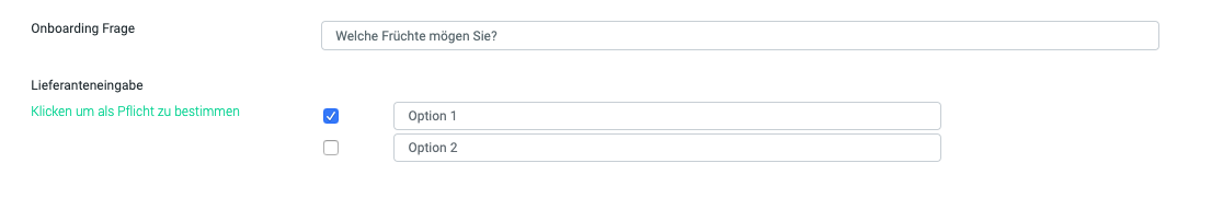 mceclip13.png