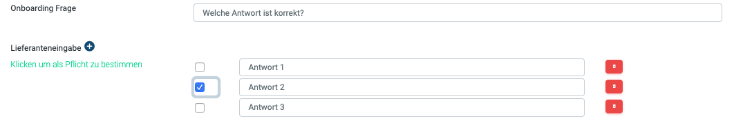 mceclip9.png